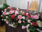 うれしいお礼の言葉｜「花曜日」　（奈良県橿原市の花キューピット加盟店 花屋）のブログ