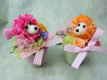 母の日にどうでしょう♪｜「花曜日」　（奈良県橿原市の花キューピット加盟店 花屋）のブログ